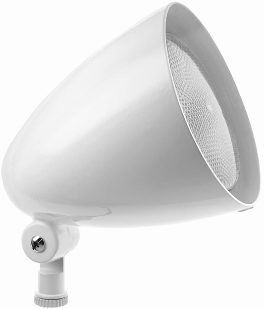 Landscape, Flood H System Bullet Style 150W, Par38 white