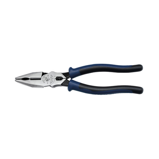 Journeyman Universal Combination Pliers