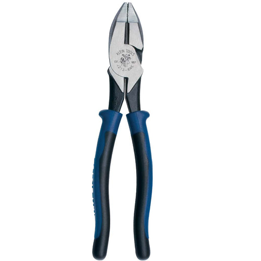 Journeyman™ Side-Cutters, 8-Inch