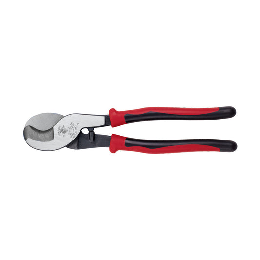 Journeyman™ Cable Cutter