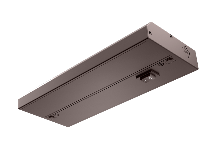 Undercabinet, Knook Junction Box Bn