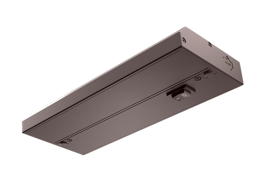 Undercabinet, Knook Junction Box Bn