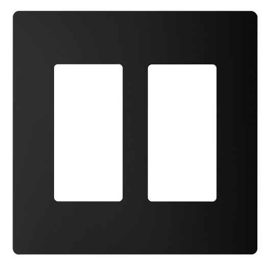 Lightcloud, LCPLATE, 2B