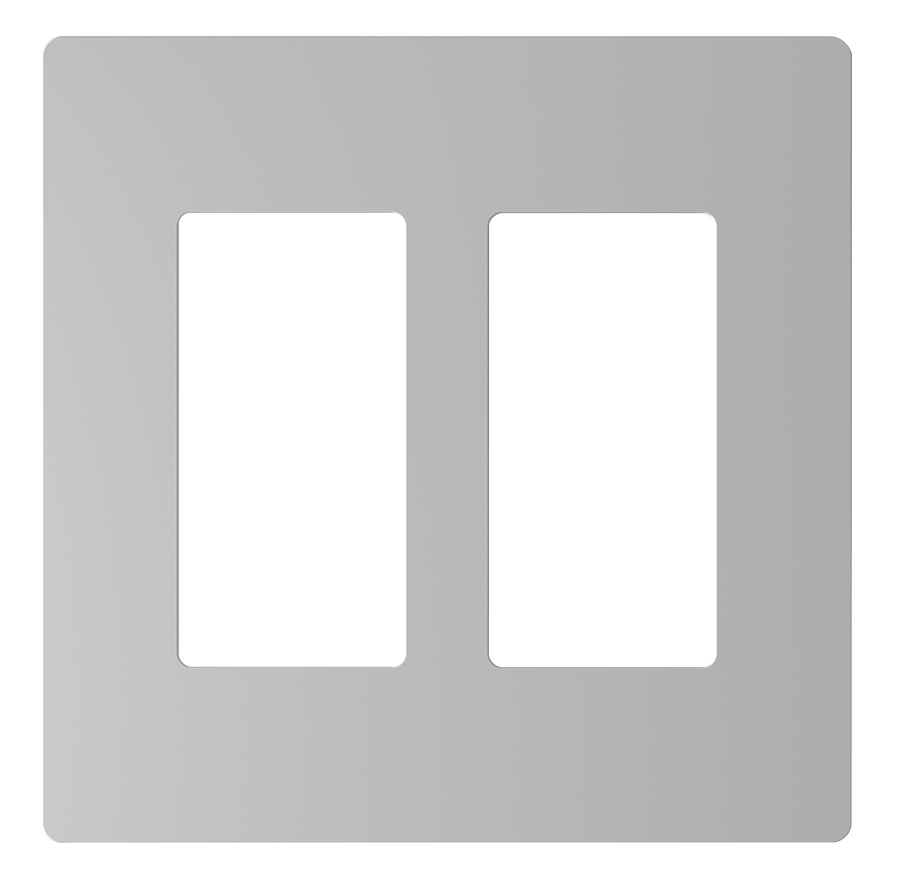 Lightcloud, LCPLATE, 2G