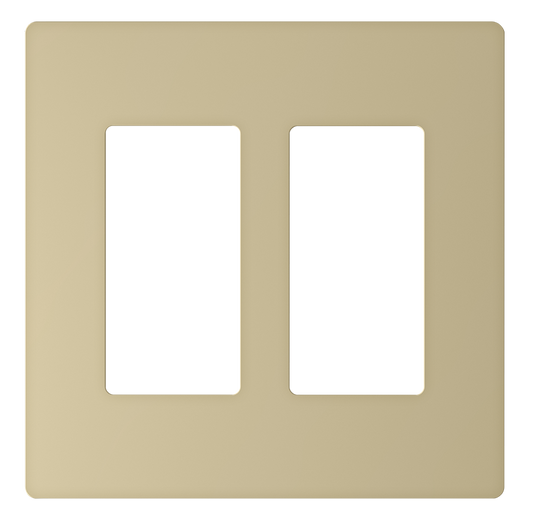 Lightcloud, LCPLATE, 2I