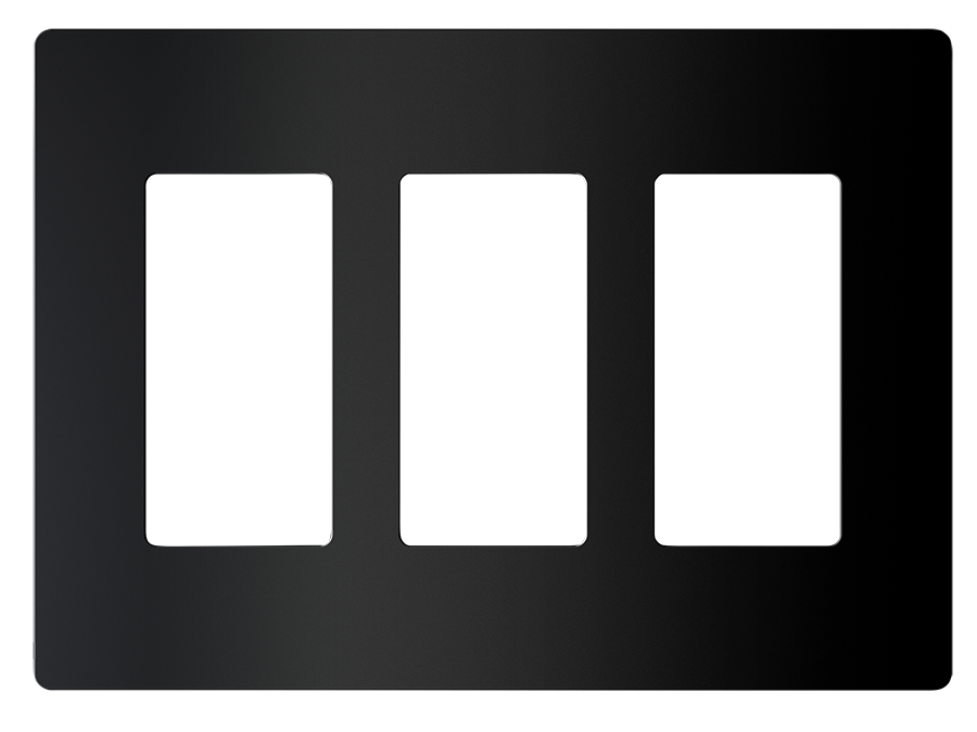 Lightcloud, LCPLATE, 3B