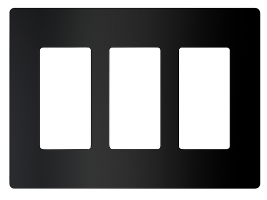 Lightcloud, LCPLATE, 3B