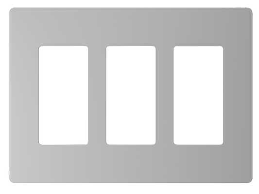 Lightcloud, LCPLATE, 3G