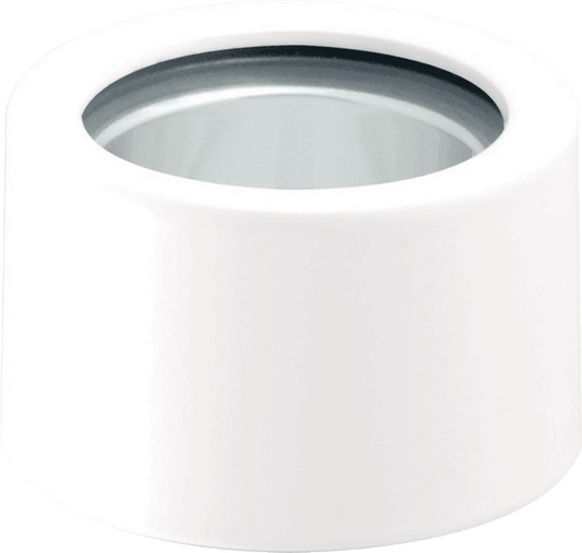 Floodlights, Narrow Spot Hood Lfled8 Refl Kit 8W, Led Lens white