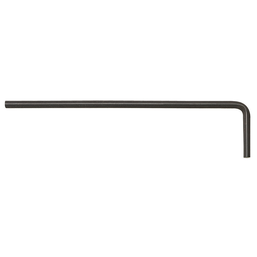 Long Arm Hex Key, 3/16-Inch