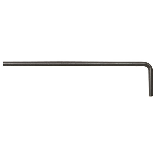 Long Arm Hex Key, 7/32-Inch