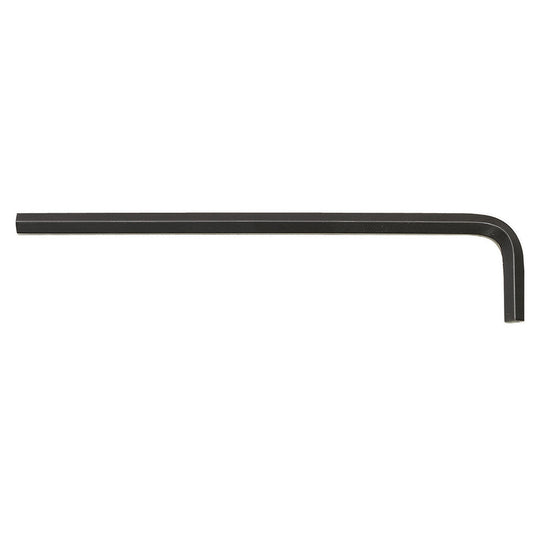 Long-Arm Hex Key, 8 mm