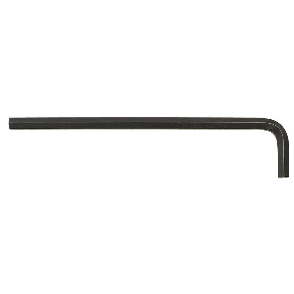 Long-Arm Hex-Key, 3 mm