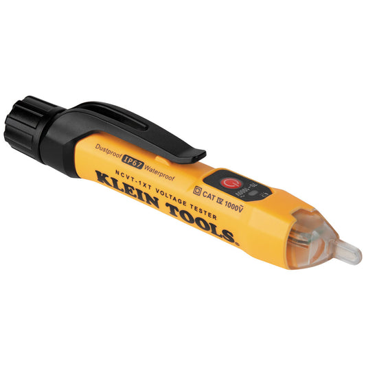 Non-Contact Voltage Tester, 70 to 1000V AC