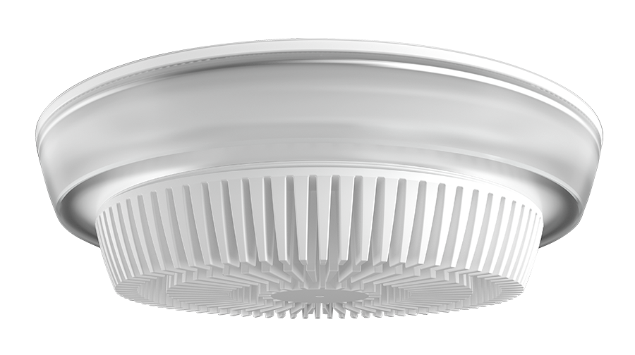 Garagelights 7493 Lumens Park34 Garage 60W 120V 5000K LED white