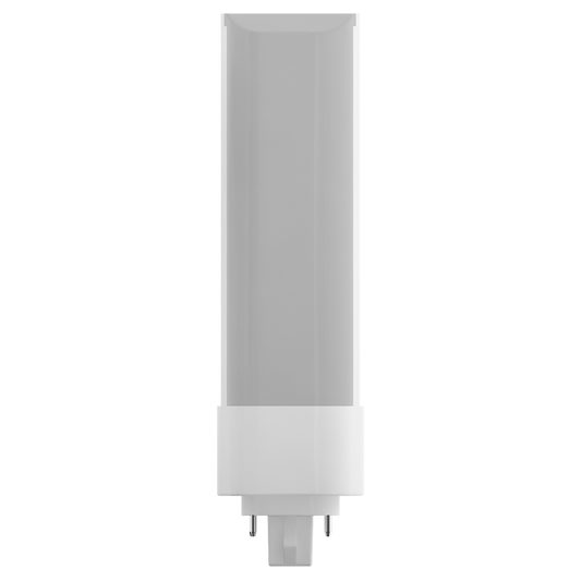 Compacts, 1850 Lumens, PLT, 14.5W, horizontal, 80CRI 3000K, ballast compatible