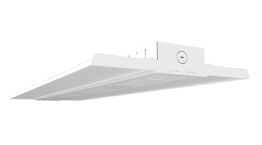 RBAY17_FIELD_ADJUSTABLE_LINEAR_HIGH_BAY 40,105-59,933 Lm Linear 400-320-260W 120-277V 35/4/5K