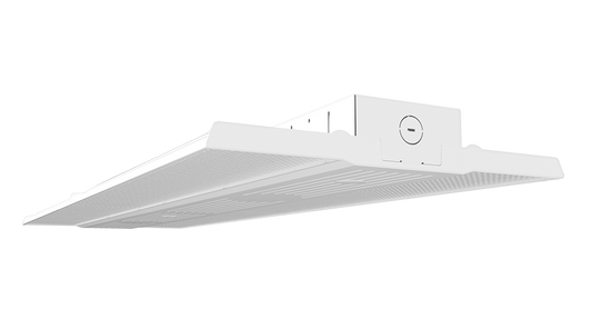 RBAY17_FIELD_ADJUSTABLE_LINEAR_HIGH_BAY 40,105-59,933 Lm Linear 400-320-260W 120-277V 35/4/5K