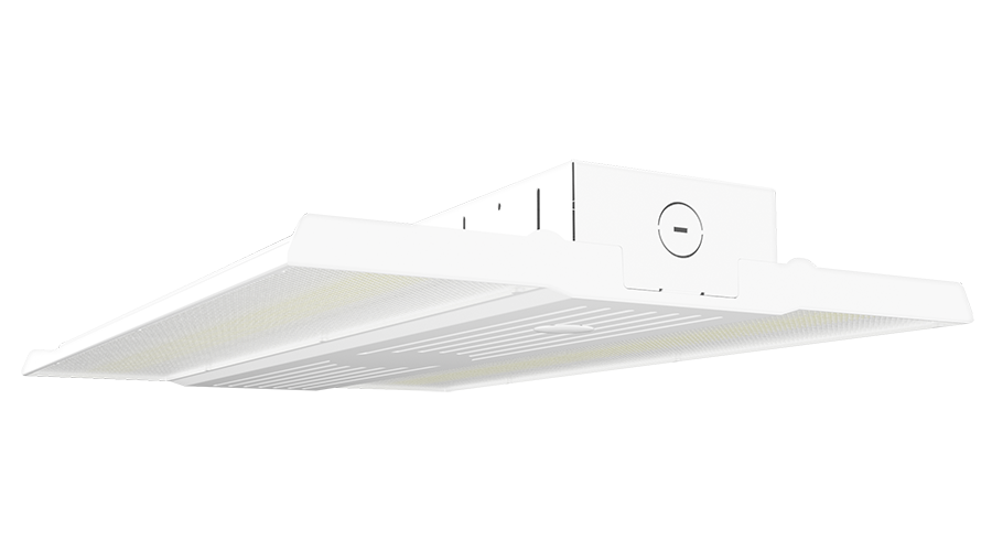 RBAY17_FIELD_ADJUSTABLE_LINEAR_HIGH_BAY 24,305-40,539 Lm Linear 260-220-180W 120-277V 35/4/5K