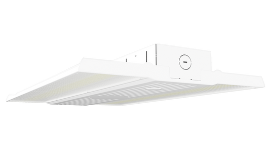 RBAY17_FIELD_ADJUSTABLE_LINEAR_HIGH_BAY 24,305-40,539 Lm Linear 260-220-180W 120-277V 35/4/5K