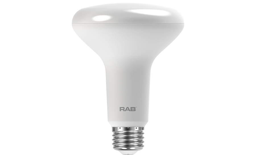 Reflectors, 770 lumens, BR30, 10W, 90CRI 4000K, dimmable