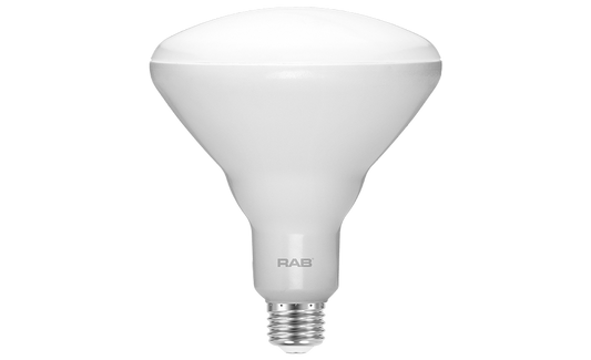 Reflectors, 900 lumens, BR40, 11W, 90CRI 3000K, dimmable