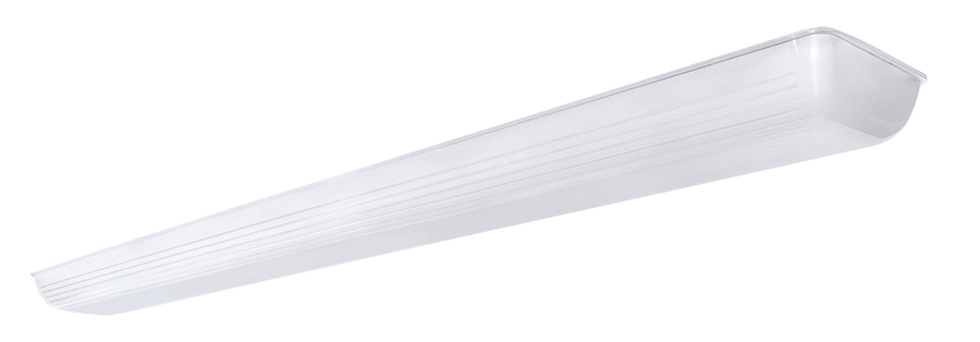 Washdown, Lens Replacement, Seal 4 feet, 50W