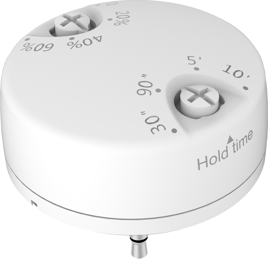 HID Replacements, Microwave Sensor For Hid Lamps