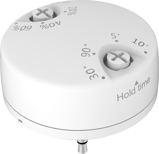 HID Replacements, Microwave Sensor For Hid Lamps