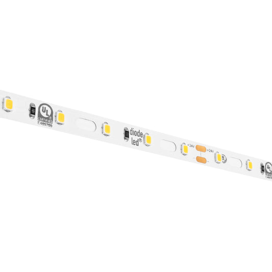 SQUIGGLY 200 LED Tape Light 24V