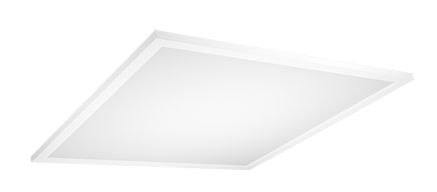 PANELS_TROFFERS 2279-4328 Lm Panels 2279-4328 Lumens Backlit Panel Field Adjustable 3500K/4000K/5000K 20/30/40W Occupancy Sensor 120/277V