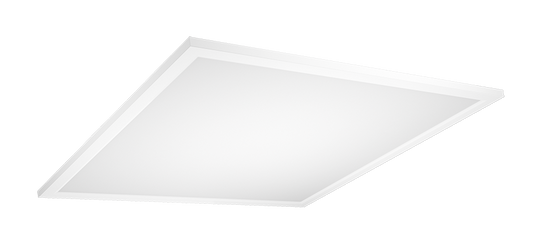 PANELS_TROFFERS 2279-4328 Lm Panels 2279-4328 Lumens Backlit Panel Field Adjustable 3500K/4000K/5000K 20/30/40W Occupancy Sensor 120/277V