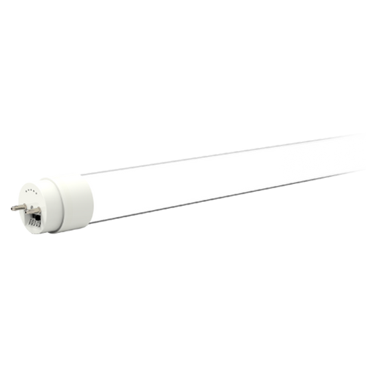 T8 7.5W 1150 LUMENS 2FT GLASS TYPE A+B S/D 5CCT 120-277V