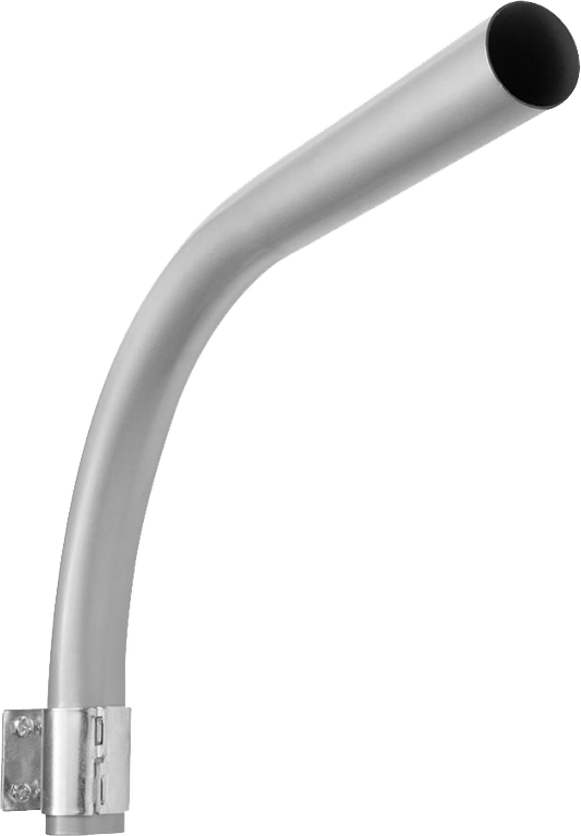 Area Lights, YBLED, 24 Inch arm